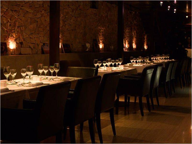 Restaurant furniture, restaurant chairs, restaurant barstools