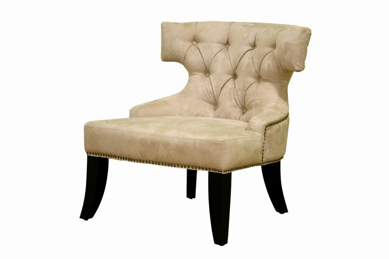 Commercial Furniture