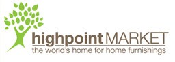 Wholesale Interiors - High Point Show