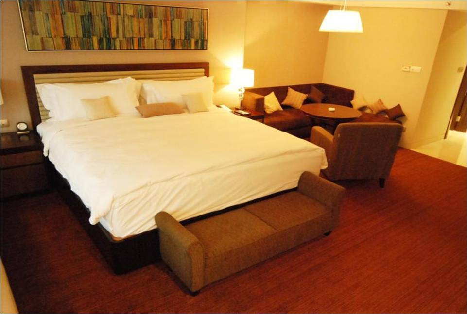 hotel furniture | wholesale interiors