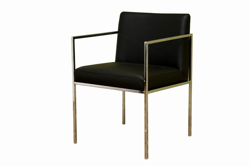 Hotel Furniture