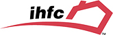 Wholesale Interiors - High Point Show