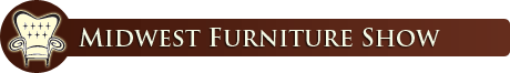 Wholesale Interiors - Midwest Furniture Show Wholesale Interiors - Midwest Furniture Show