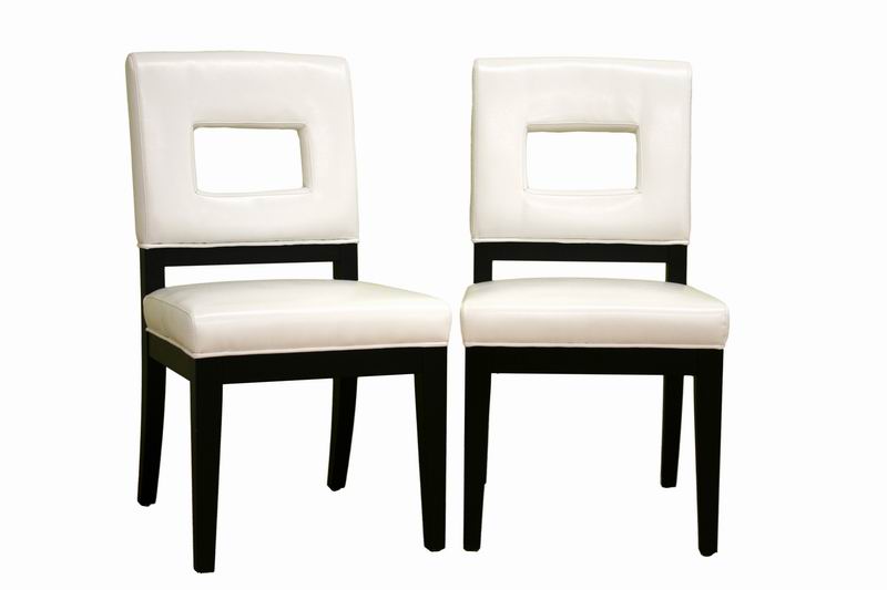 Restaurant Furniture