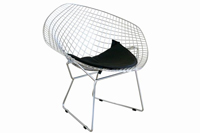 wholesale furniture, restaurant furniture