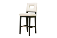 wholesale furniture, restaurant furniture
