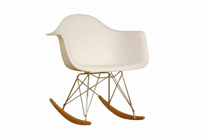 Wholesale Furniture