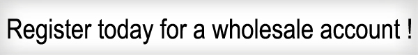 Wholesale Interiors Reseller Registration