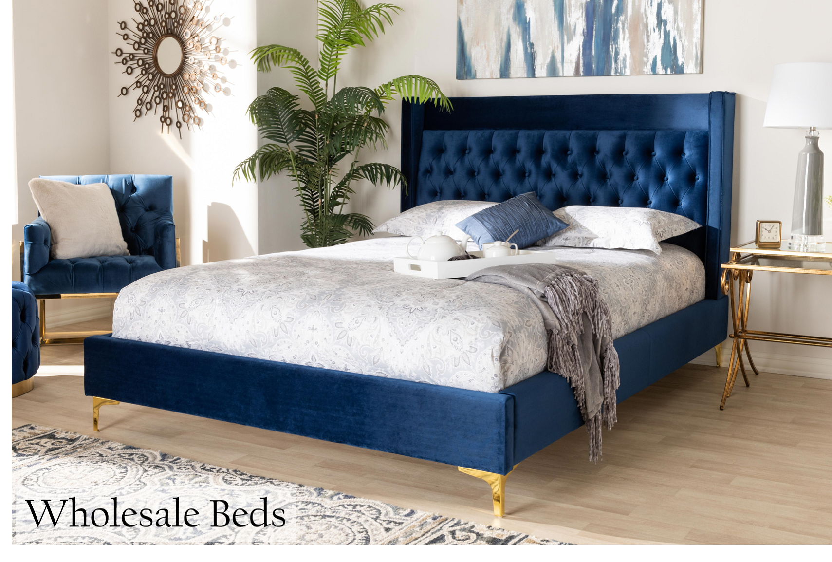 Wholesale Furniture | Restaurant Furniture | Commercial Furniture