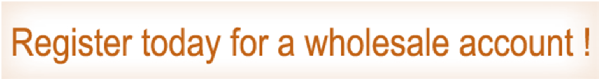 WI Register