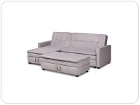 Wholesale Sofa Beds
