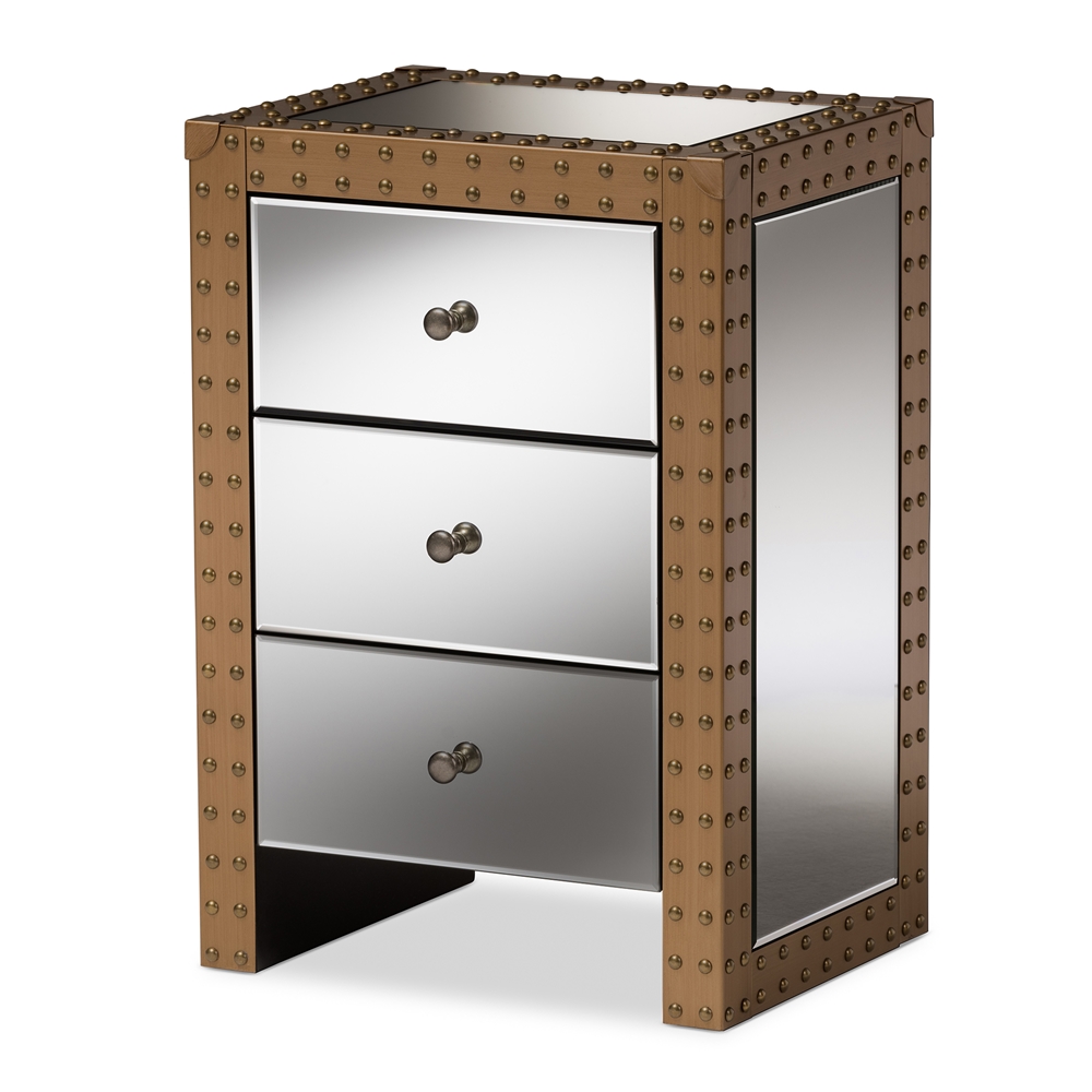 Wholesale Night Stands Wholesale Bedroom Furniture Wholesale