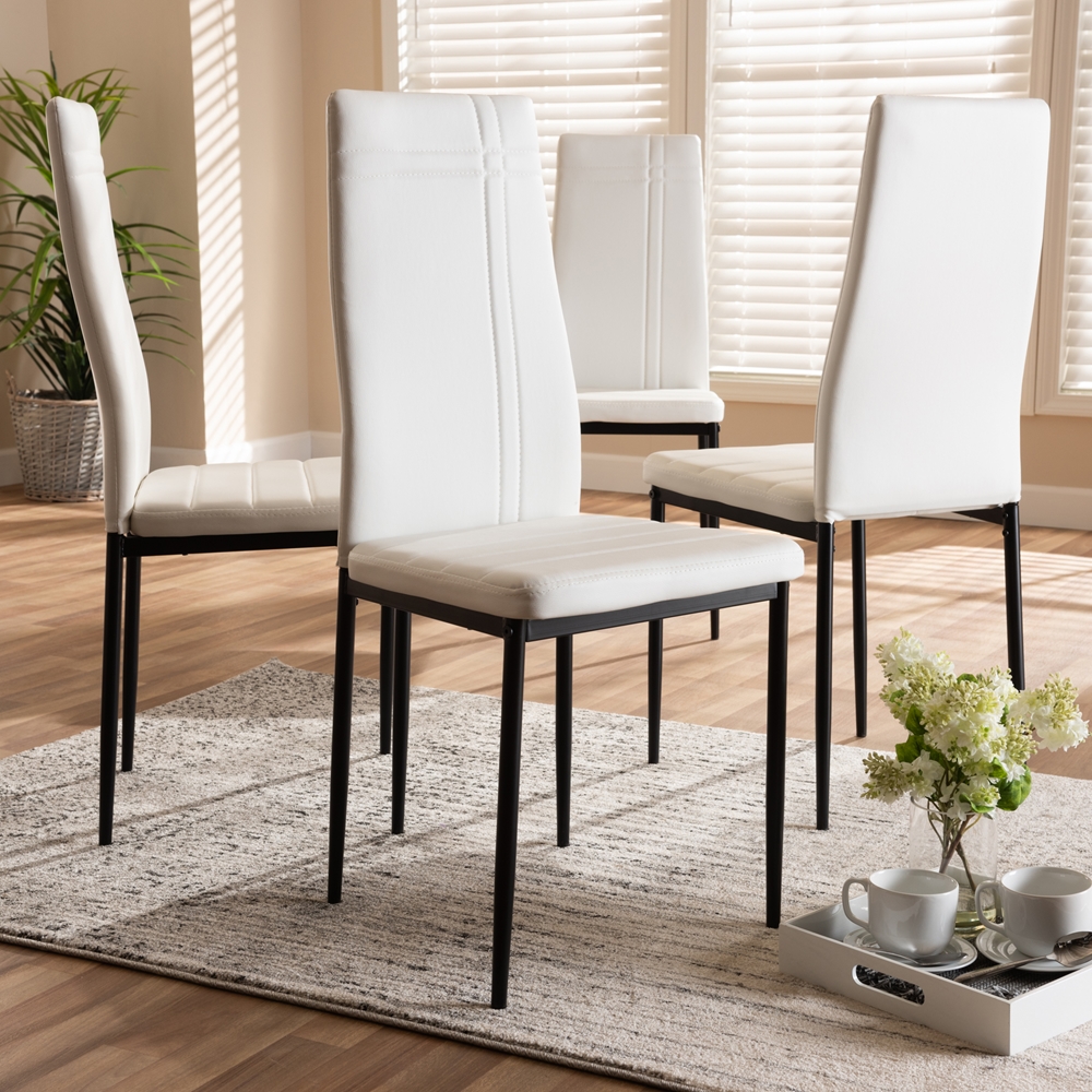 Wholesale Dining Chairs | Wholesale Dining Room ...

