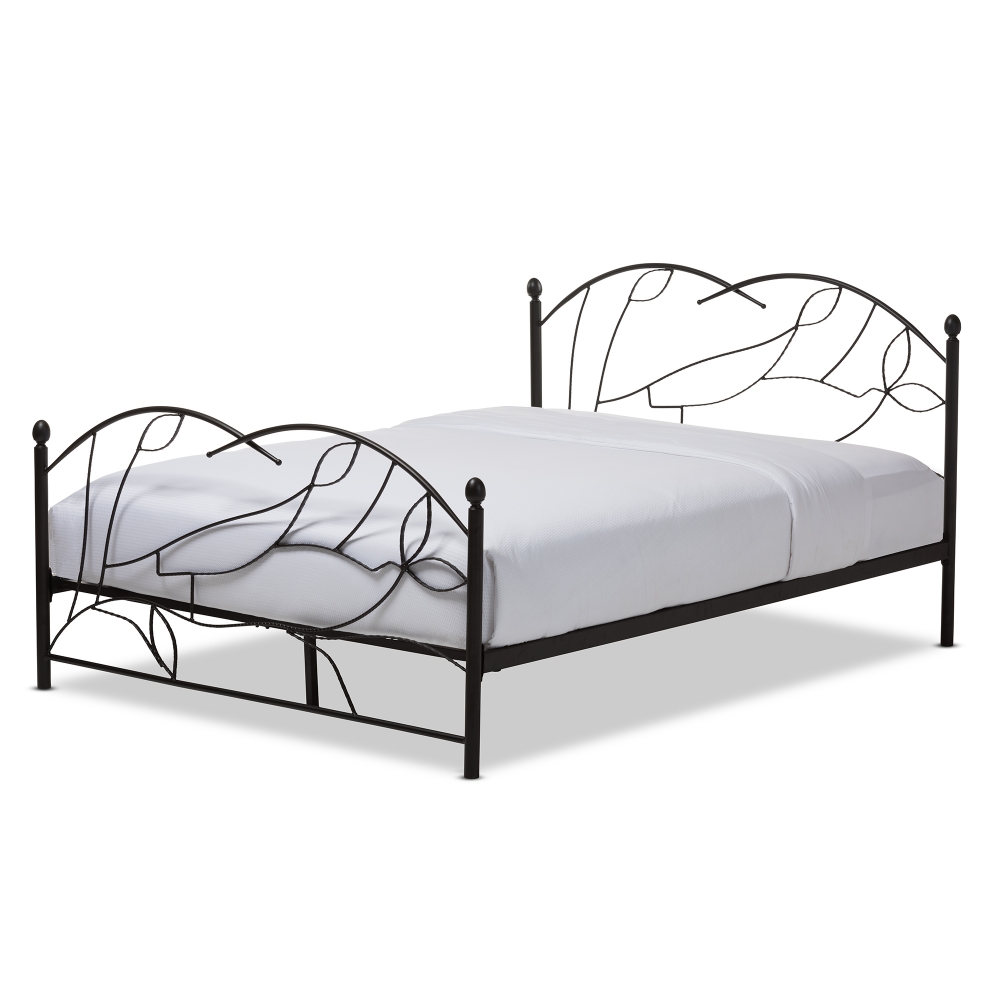 Wholesale Queen Size Beds Wholesale Bedroom Furniture Wholesale Furniture