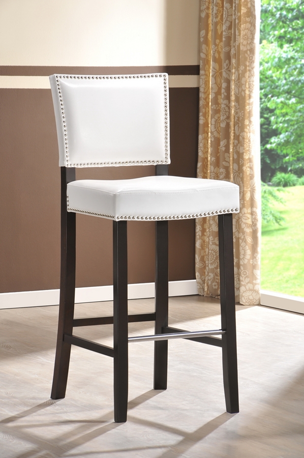 http://www.wholesale-interiors.com/resize/Shared/Images/Products/Barstools/BBT5112%20Bar%20Stool-White4.JPG?lr=t&bw=900&bh=900