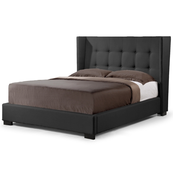 Wholesale queen size beds  Wholesale bedroom furniture  Wholesale 