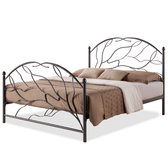 Wholesale full size beds  Wholesale bedroom furniture  Wholesale 