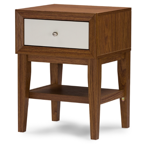 Home gt; Wholesale Interiors gt; Wholesale Bedroom Furniture gt; Wholesale