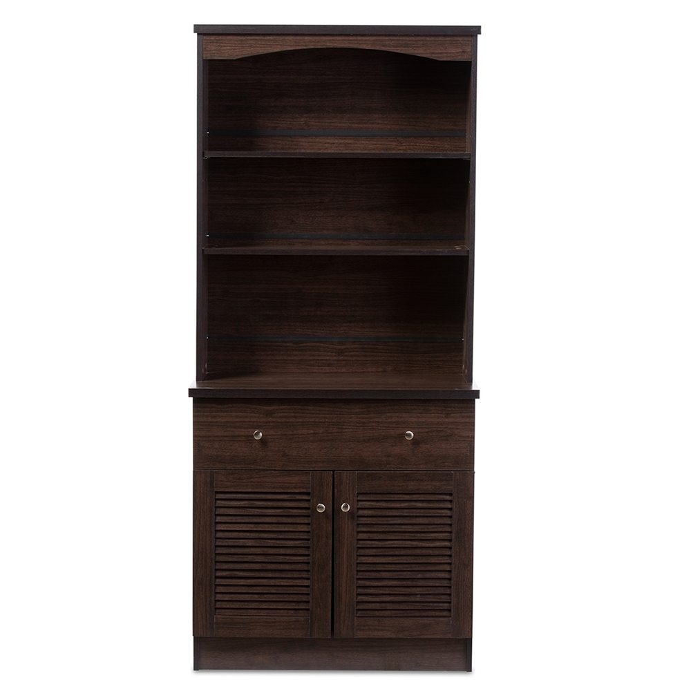 Wholesale Wine Cabinets Wholesale Dining Room Furniture