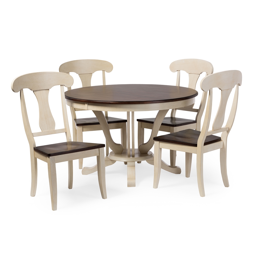 Wholesale Dining Sets Wholesale Dining Room Furniture