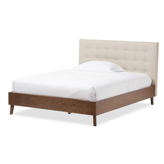 Wholesale Queen size bed  Wholesale bedroom furniture  Wholesale 
