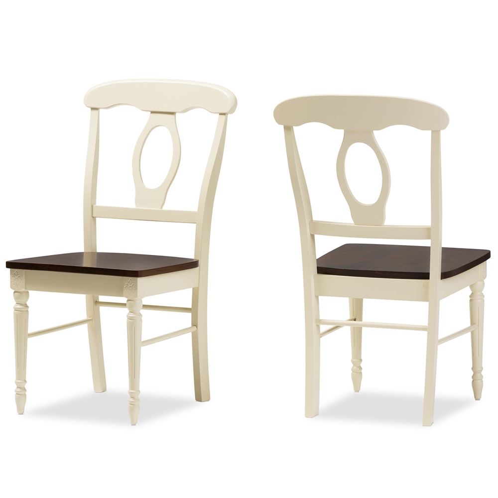 Wholesale Dining Chairs Wholesale Dining Room Furniture