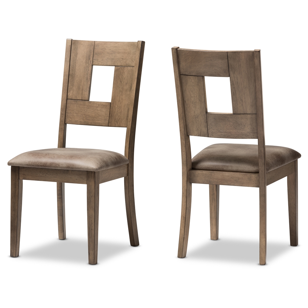 Wholesale Dining Chairs Wholesale Dining Room Furniture