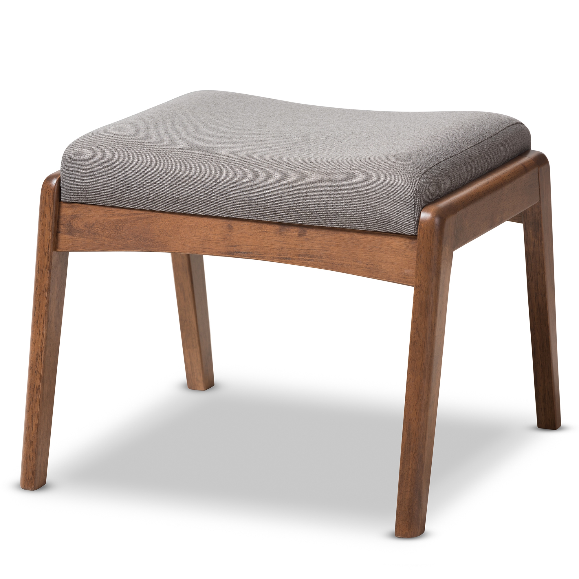 Wholesale Ottoman Wholesale Living Room Furniture Wholesale Furniture