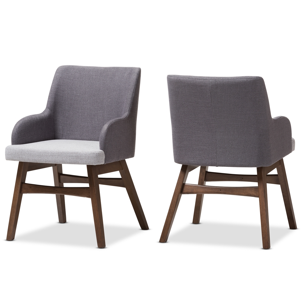 Wholesale Dining Chair Wholesale Dining Room Furniture Wholesale Dining Chair Wholesale Dining Room Furniture