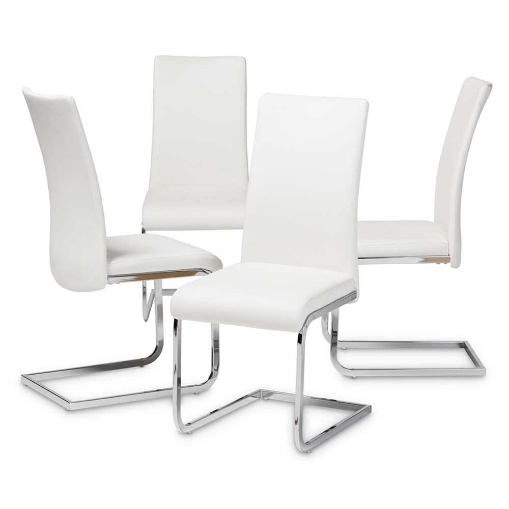 Wholesale Dining Chairs Wholesale Dining Room Wholesale Furniture