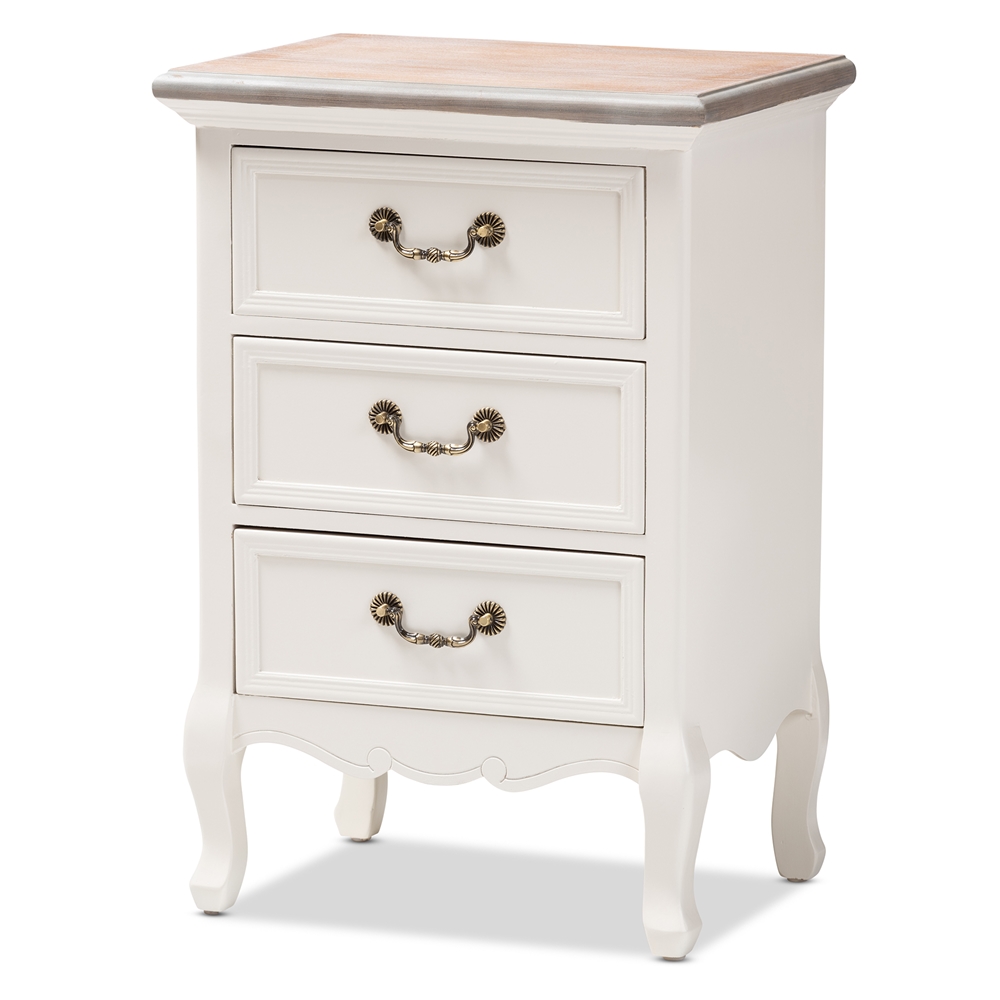 Wholesale Night Stands Wholesale Bedroom Furniture Wholesale