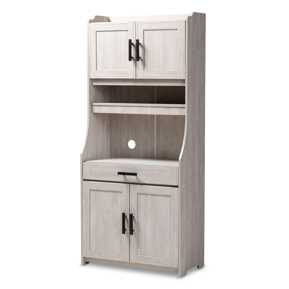Wholesale Kitchen Cabinet Wholesale Dining Room Furniture