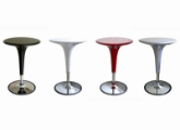 Baxton Studio Nu Table Nu Table wholesale, wholesale furniture, restaurant furniture, hotel furniture, commercial furniture