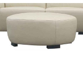 621 Ottoman 
