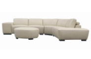 621 Sofa/Corner/Chaise 