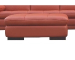 625 Ottoman 