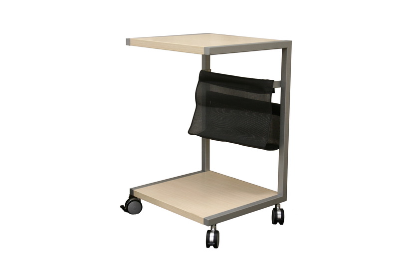 Claire Side Table