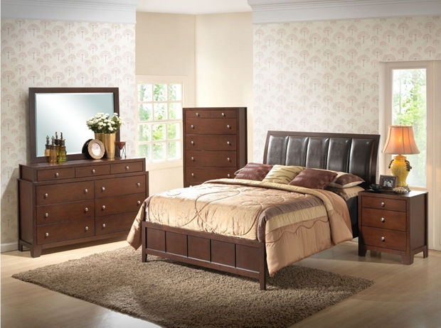 home wholesale interiors wholesale bedroom furniture wholesale bedroom ...
