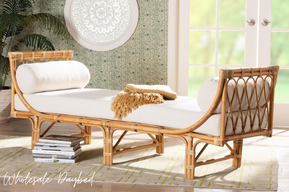 Wholesale Daybed