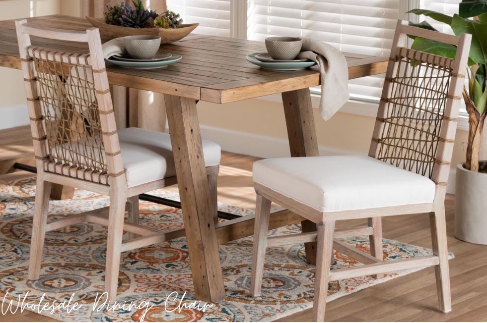 Wholesale Dining Chair