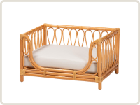 Wholesale Pets Bed