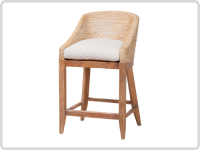 Wholesale Bar Stools