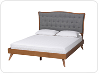Wholesale Beds