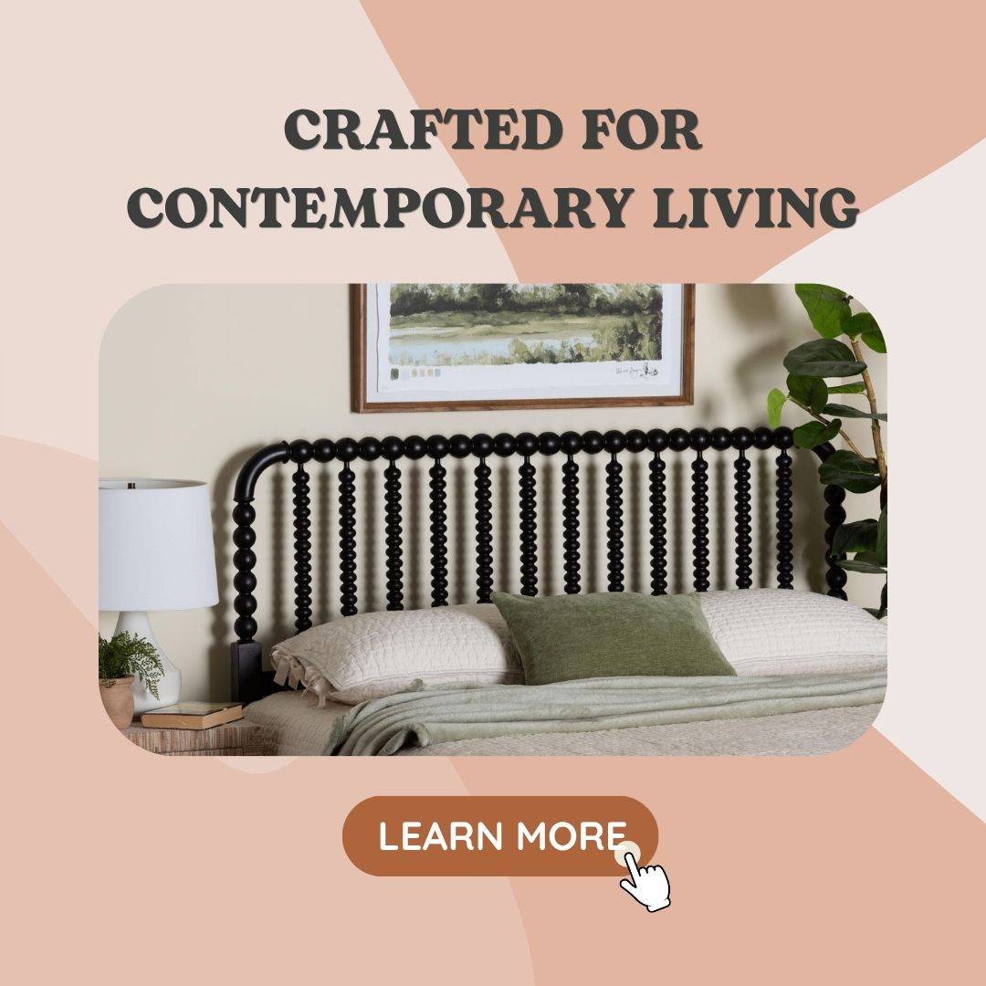 Learn more
