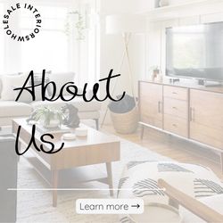 Apply for a Trade Account