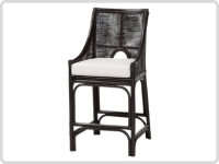 Wholesale Bar Furniture
