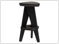 Wholesale Bar Furniture