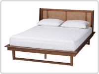 Wholesale Bedroom Furniture