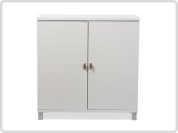 Wholesale Bathroom Furniture