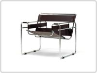 Commercial Furniture
